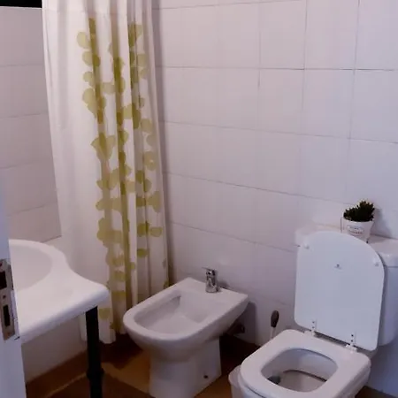 Hermoso Departamento Centrico En Ultimo Piso, Con Cochera Salta Exterior photo